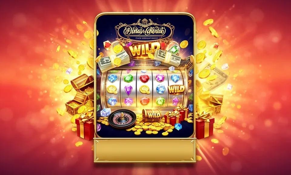 Speed Baccarat Live